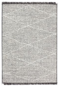 https://www.maisonvivaraise.com/phototheque/hd/4993072000_PS.jpg
