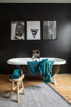 https://www.maisonvivaraise.com/phototheque/hd/4993072000_PS5.jpg