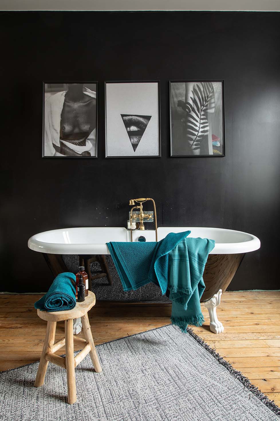 https://www.maisonvivaraise.com/phototheque/hd/4993072000_PS5.jpg