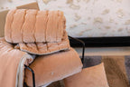 https://www.maisonvivaraise.com/phototheque/hd/5016045000_PS2.jpg