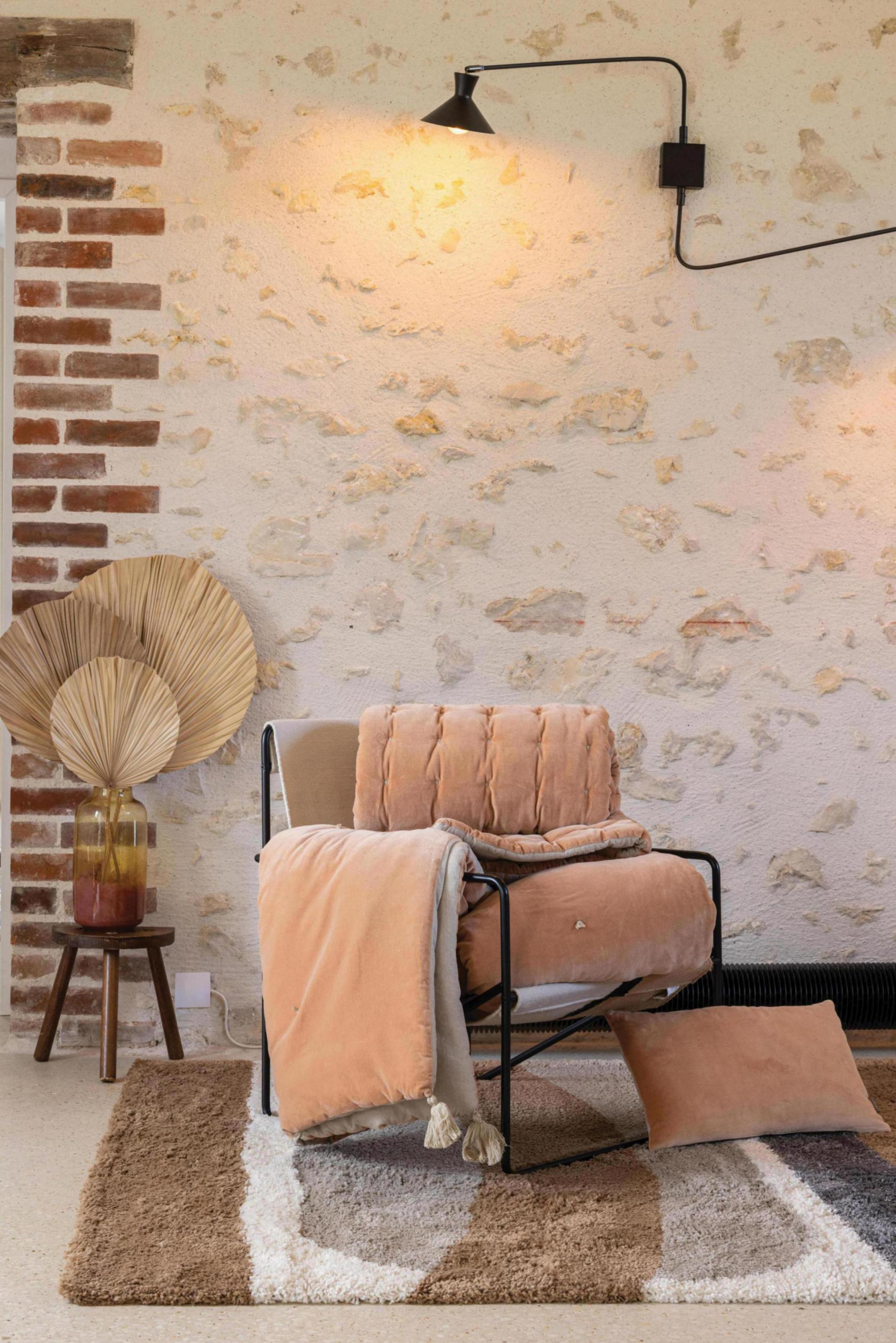 https://www.maisonvivaraise.com/phototheque/hd/5016045000_PS3.jpg