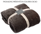 https://www.maisonvivaraise.com/phototheque/hd/5016045000_PS4.jpg