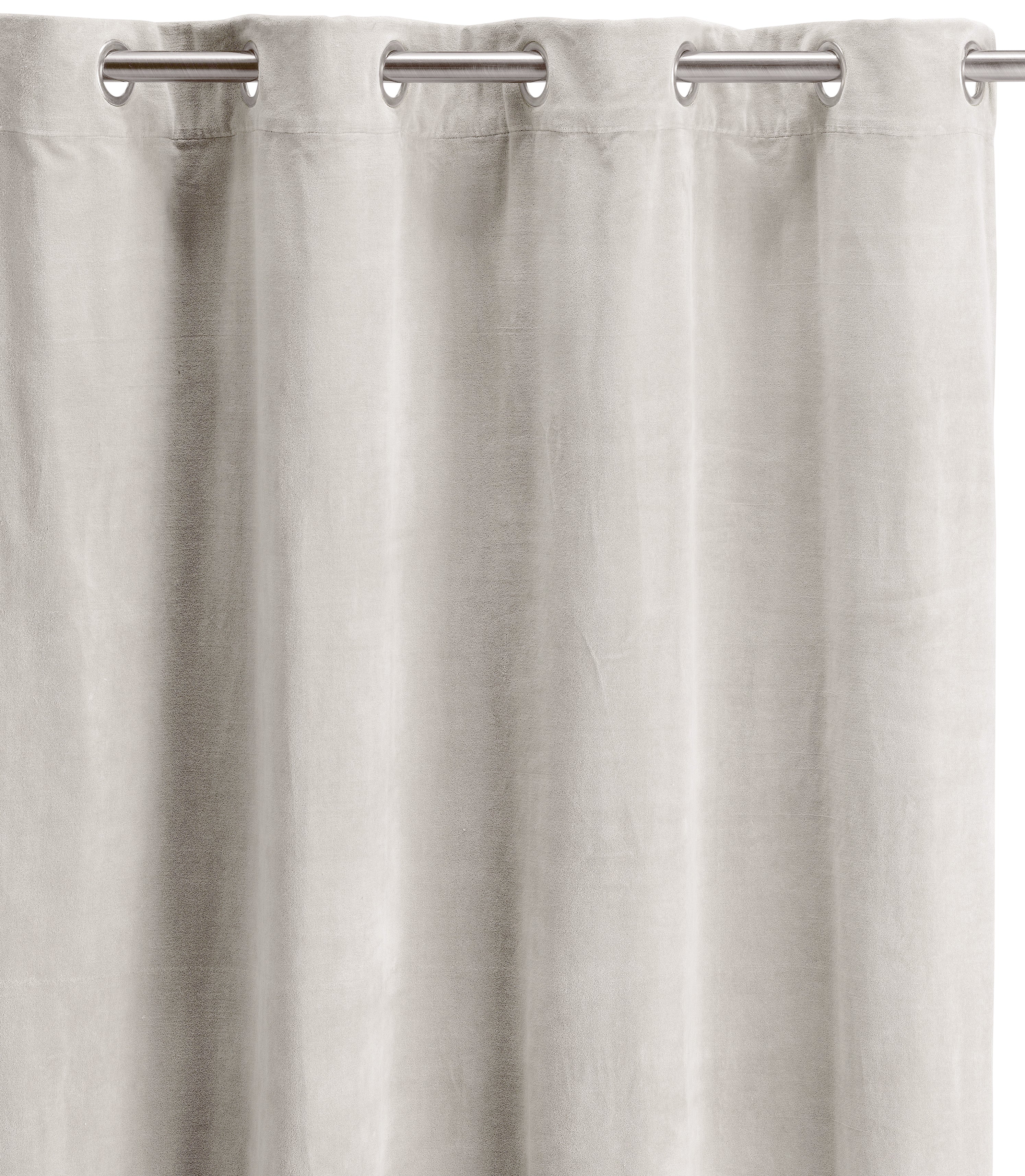 https://www.maisonvivaraise.com/phototheque/hd/5025015000_PS.jpg