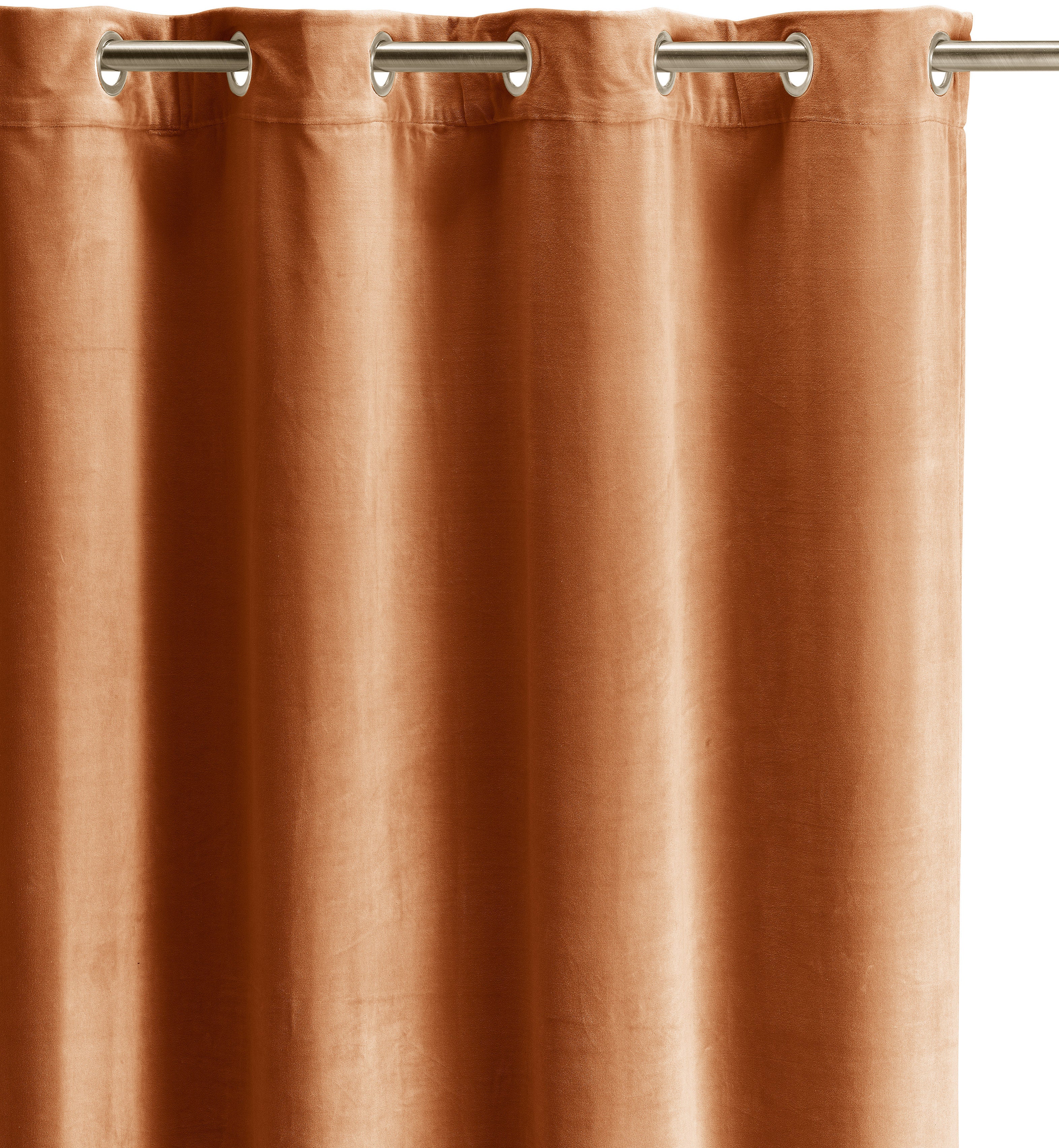 https://www.maisonvivaraise.com/phototheque/hd/5025046000_PS.jpg