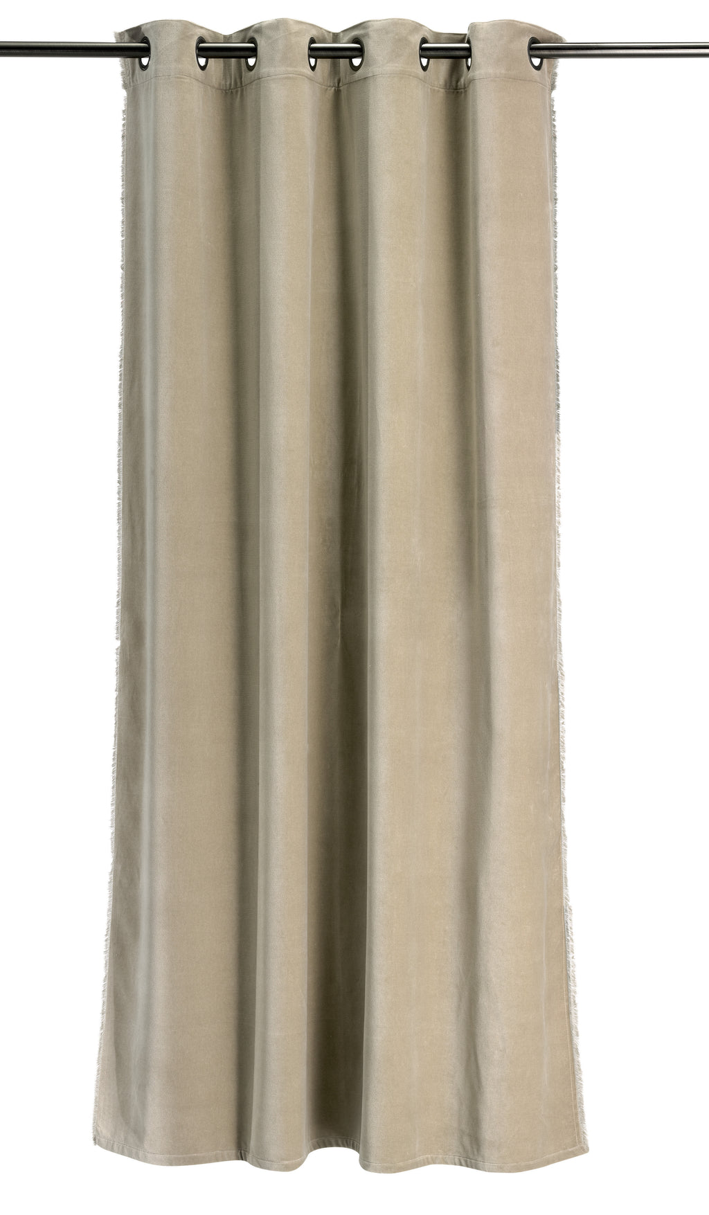 https://www.maisonvivaraise.com/phototheque/hd/5152015000_PS.jpg