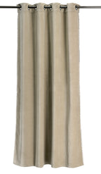 https://www.maisonvivaraise.com/phototheque/hd/5152015000_PS.jpg