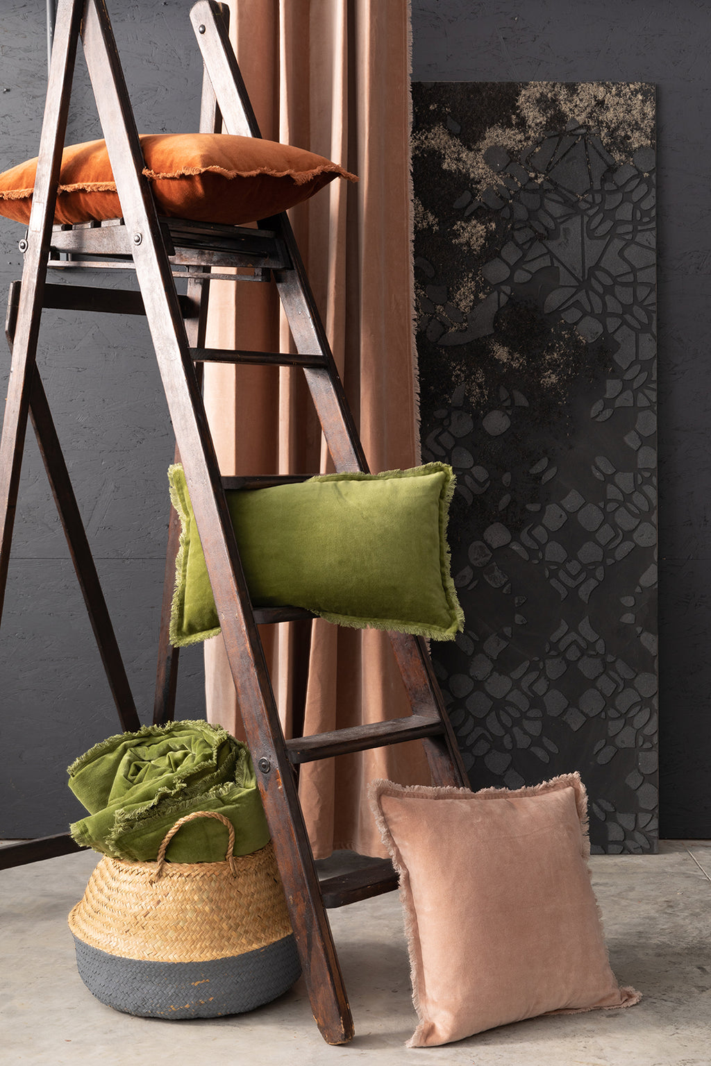 https://www.maisonvivaraise.com/phototheque/hd/5152015000_PS2.jpg