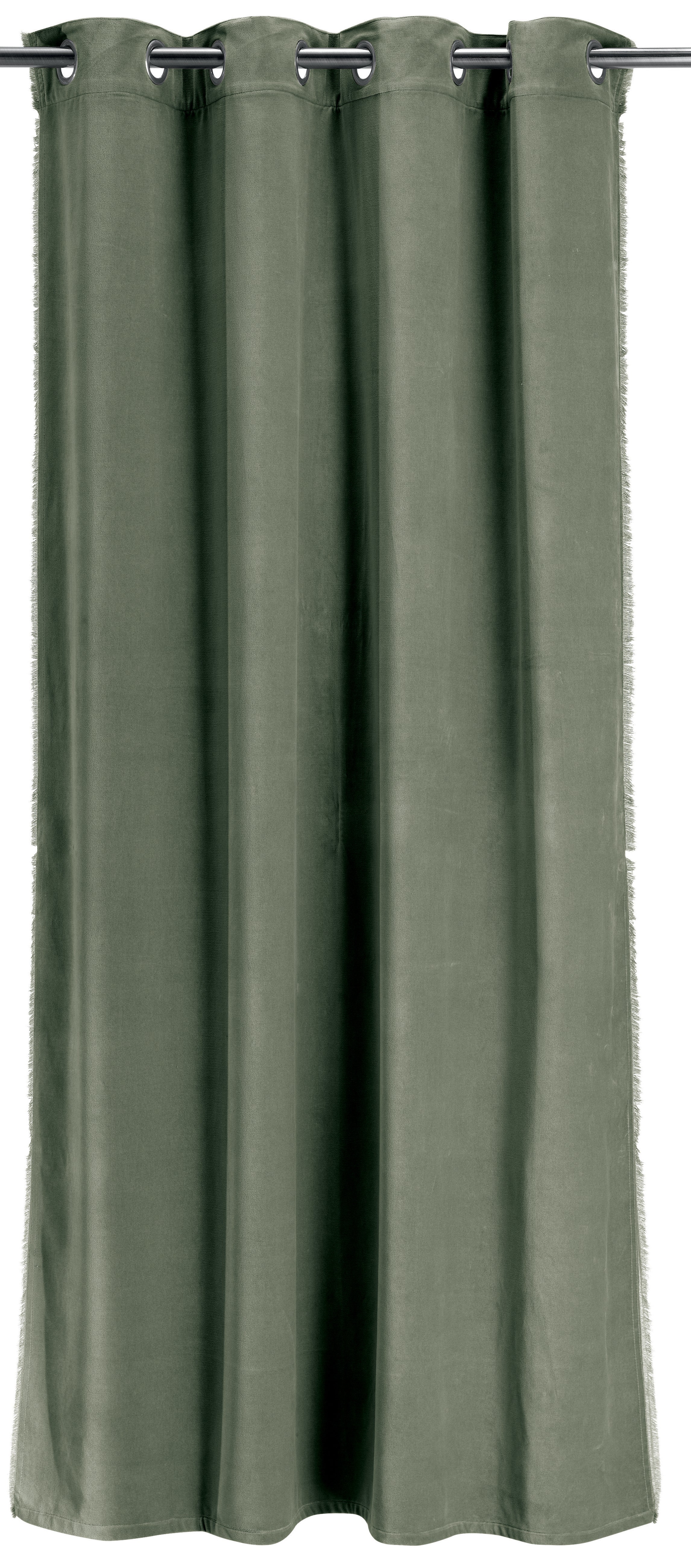 https://www.maisonvivaraise.com/phototheque/hd/5152024000_PS.jpg