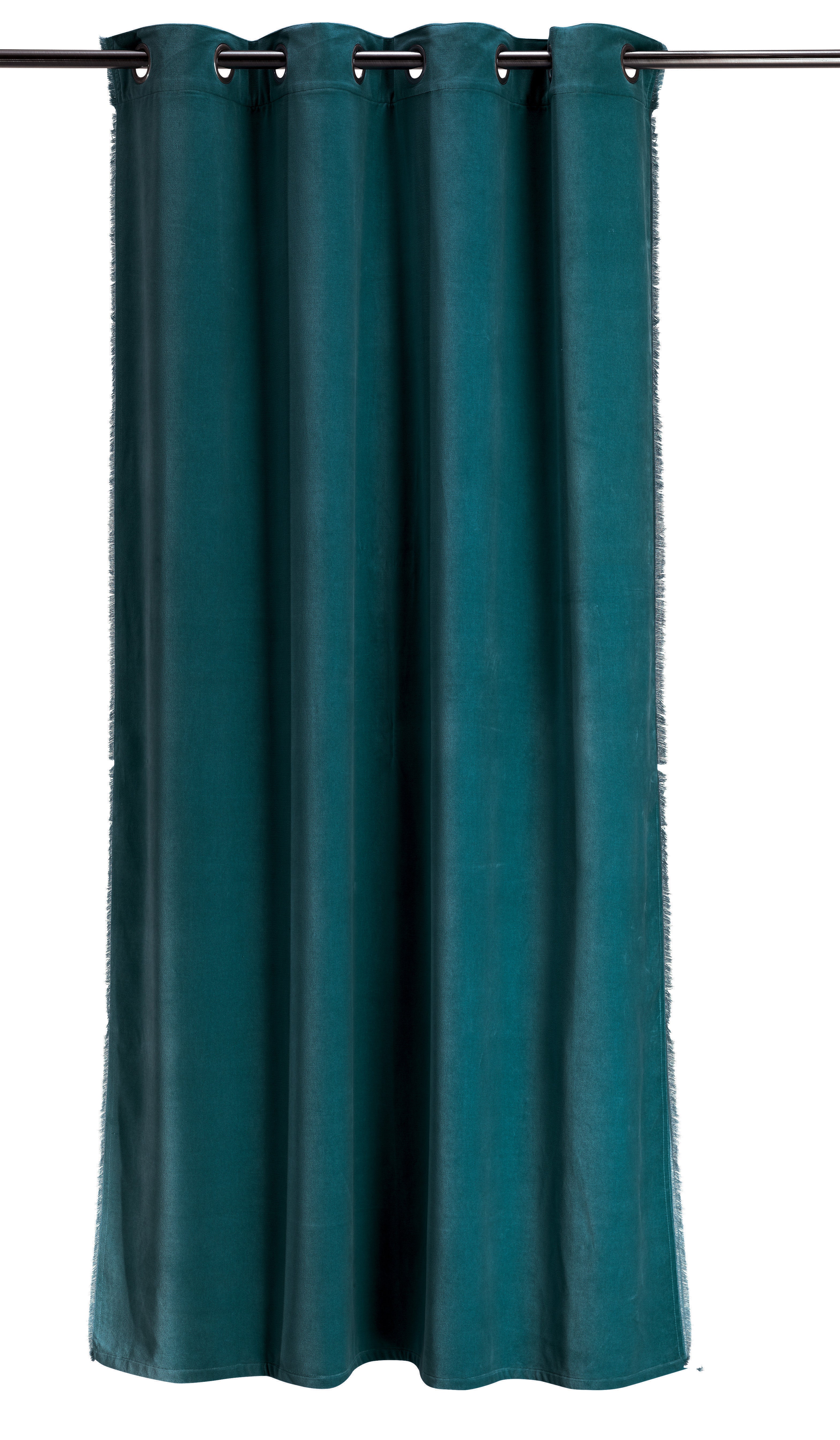 https://www.maisonvivaraise.com/phototheque/hd/5152025000_PS.jpg