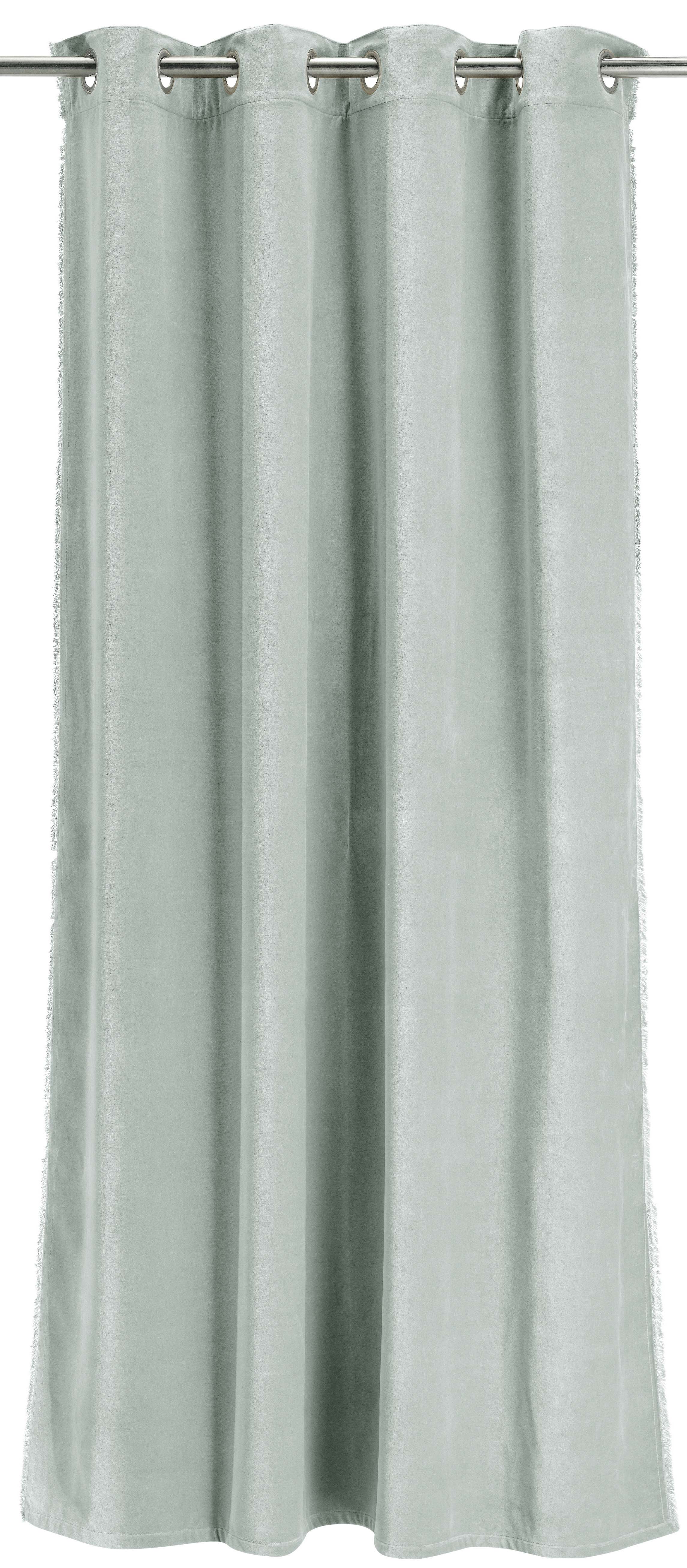 https://www.maisonvivaraise.com/phototheque/hd/5152026000_PS.jpg