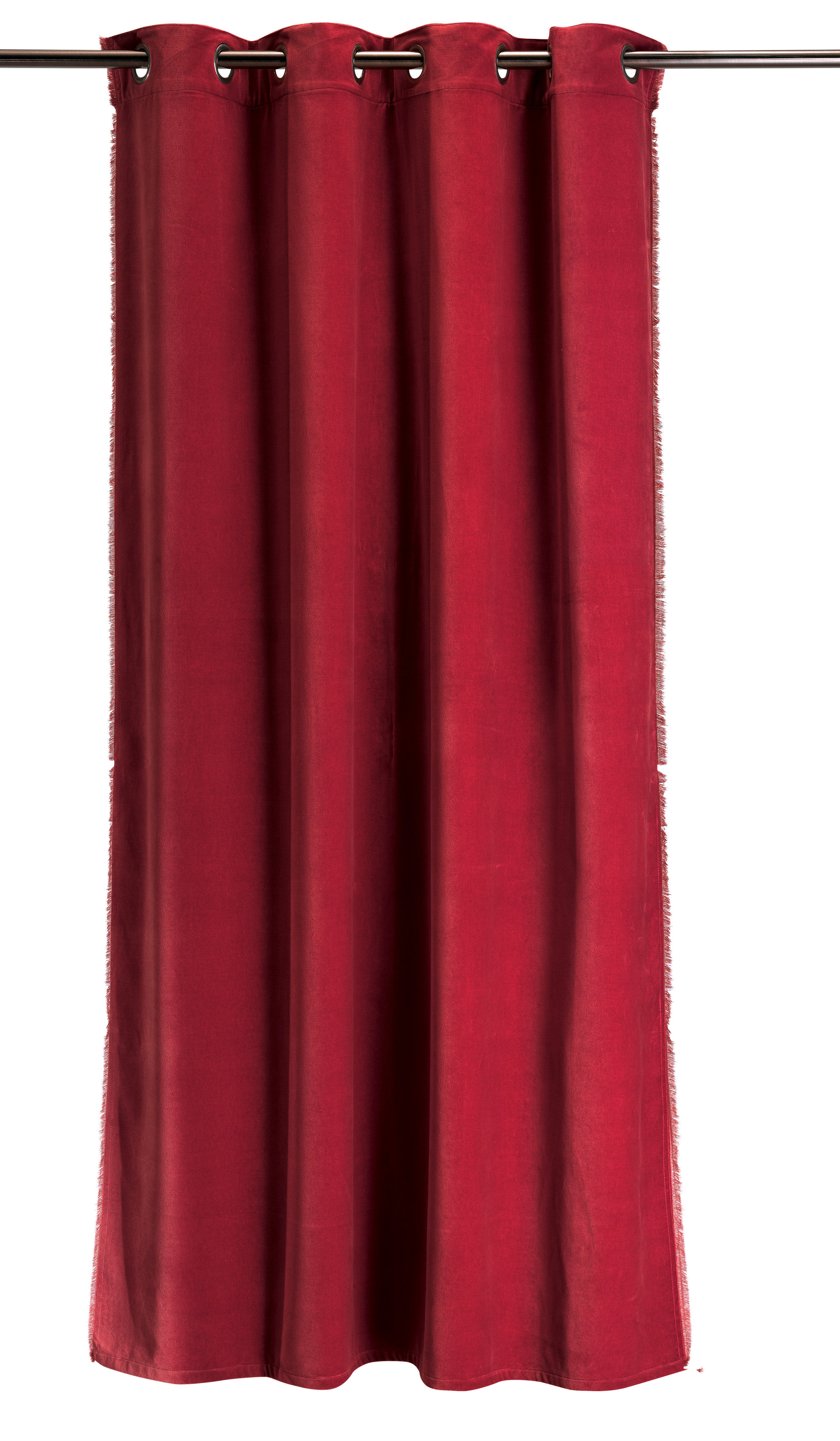 https://www.maisonvivaraise.com/phototheque/hd/5152035000_PS.jpg
