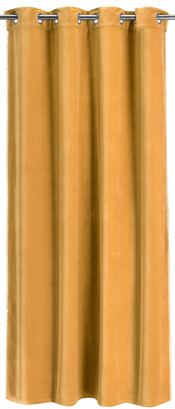 https://www.maisonvivaraise.com/phototheque/hd/5152045000_PS.jpg