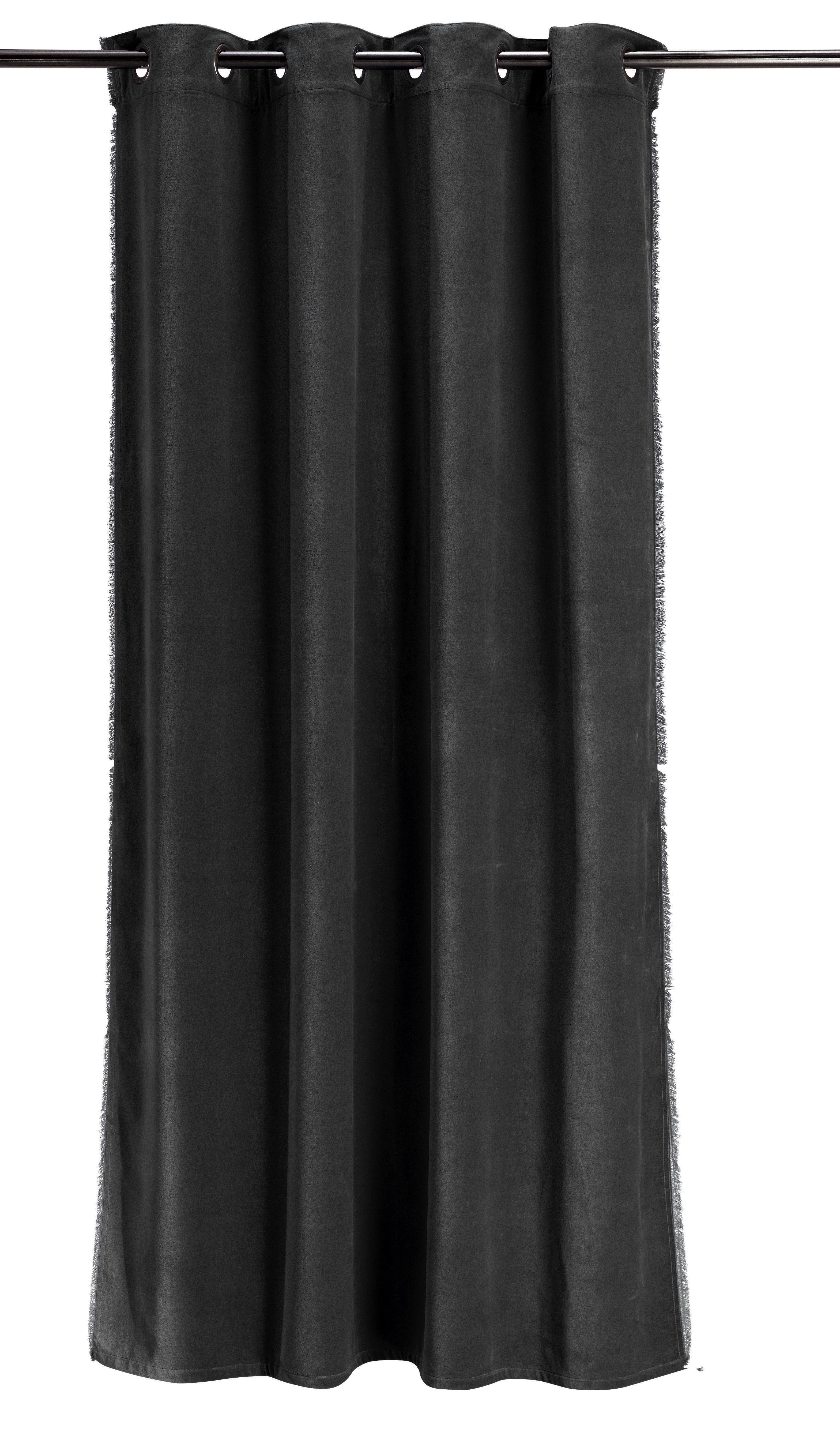 https://www.maisonvivaraise.com/phototheque/hd/5152075000_PS.jpg