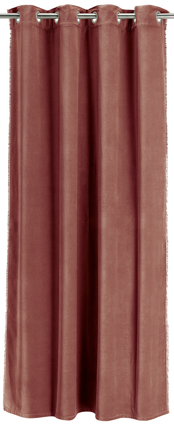 https://www.maisonvivaraise.com/phototheque/hd/5152078000_PS.jpg