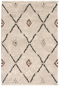 https://www.maisonvivaraise.com/phototheque/hd/5285280000_PS.jpg