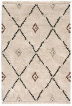 https://www.maisonvivaraise.com/phototheque/hd/5285280000_PS.jpg