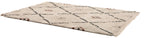 https://www.maisonvivaraise.com/phototheque/hd/5285280000_PS2.jpg