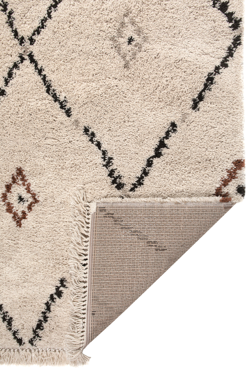 https://www.maisonvivaraise.com/phototheque/hd/5285280000_PS3.jpg