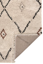 https://www.maisonvivaraise.com/phototheque/hd/5285280000_PS3.jpg