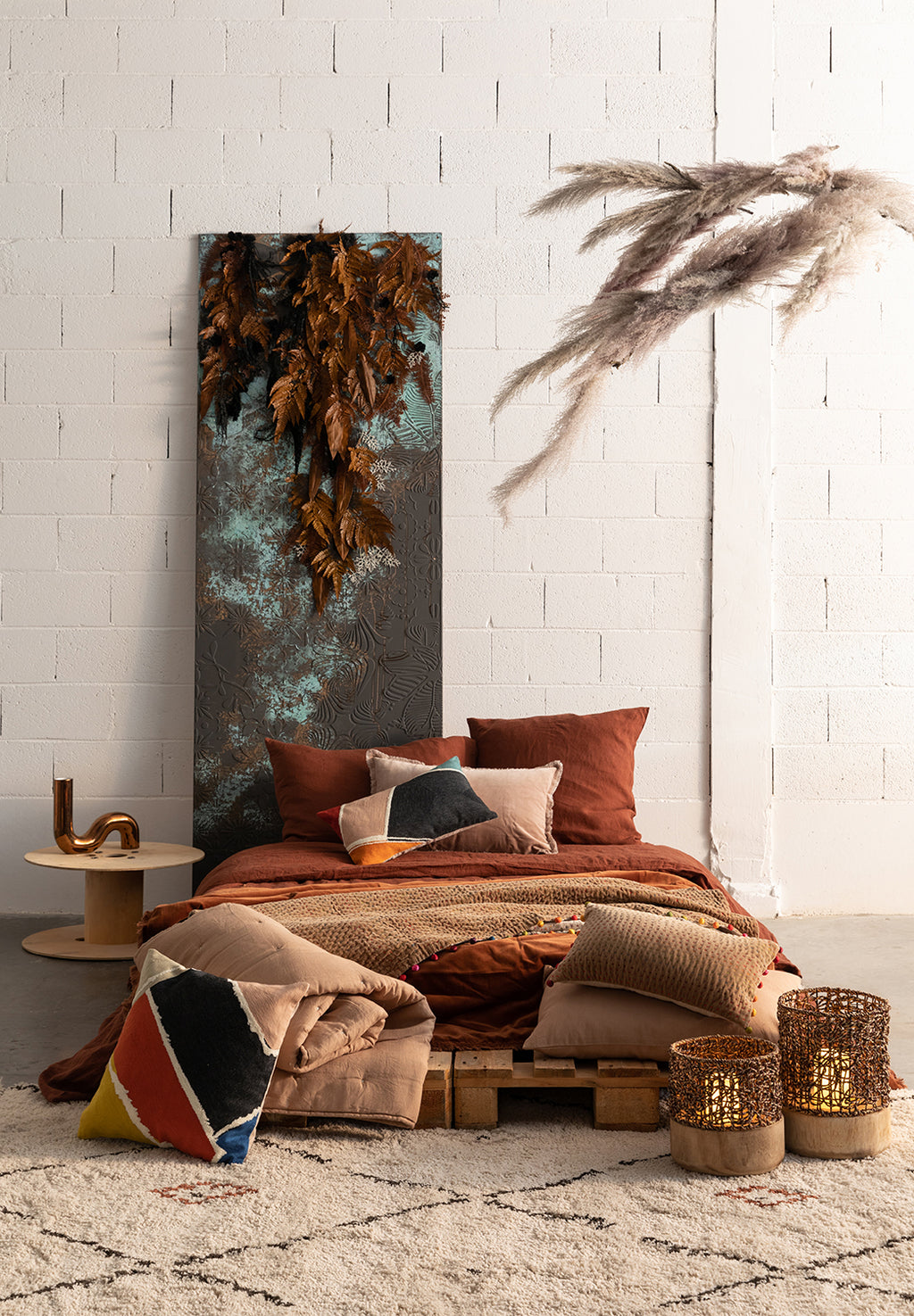 https://www.maisonvivaraise.com/phototheque/hd/5285280000_PS5.jpg