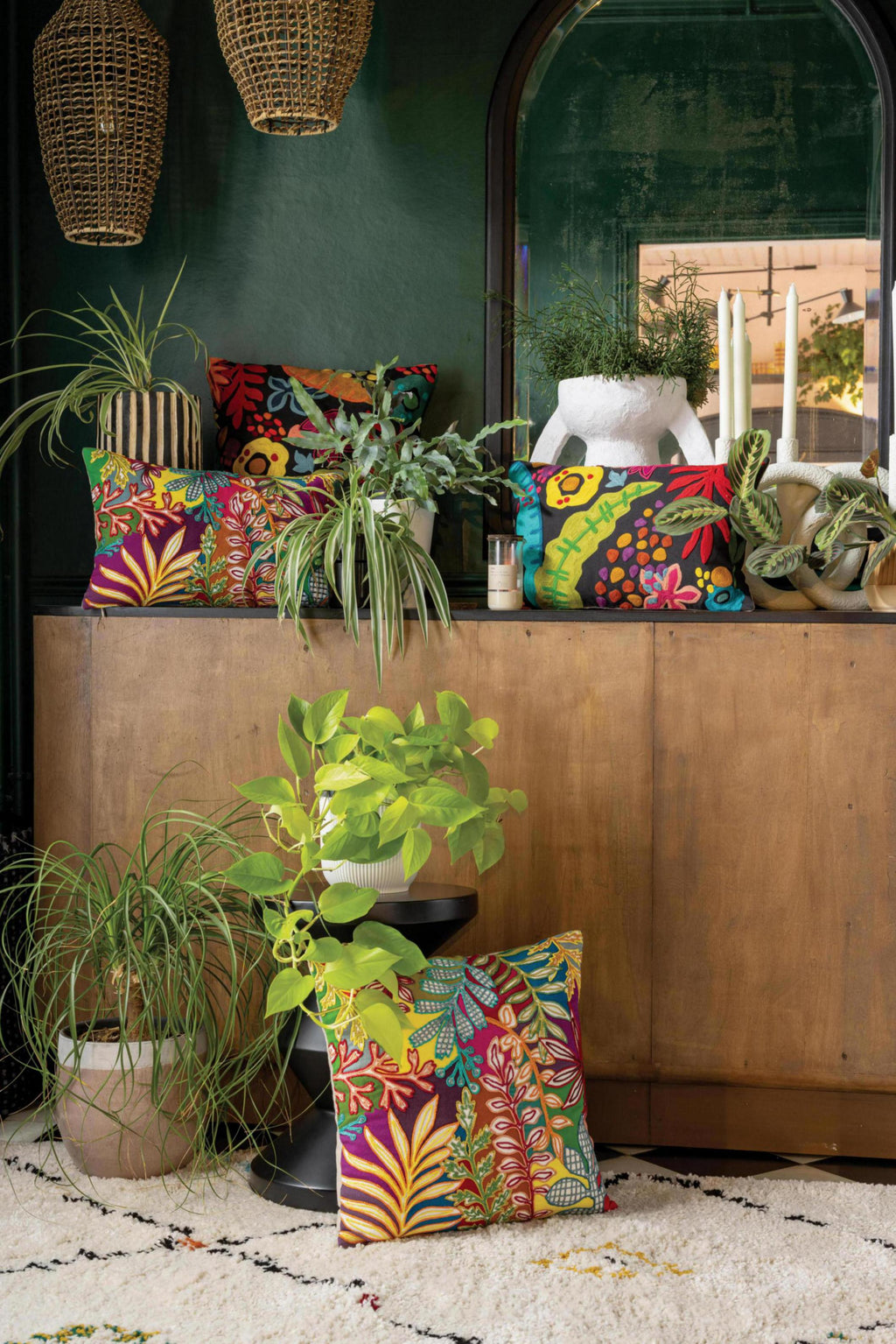 https://www.maisonvivaraise.com/phototheque/hd/5285290000_PS5.jpg