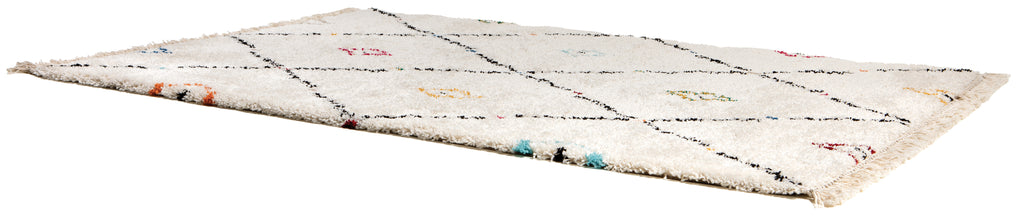 https://www.maisonvivaraise.com/phototheque/hd/5296290000_PS2.jpg