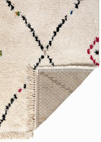 https://www.maisonvivaraise.com/phototheque/hd/5296290000_PS4.jpg