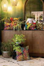 https://www.maisonvivaraise.com/phototheque/hd/5296290000_PS6.jpg