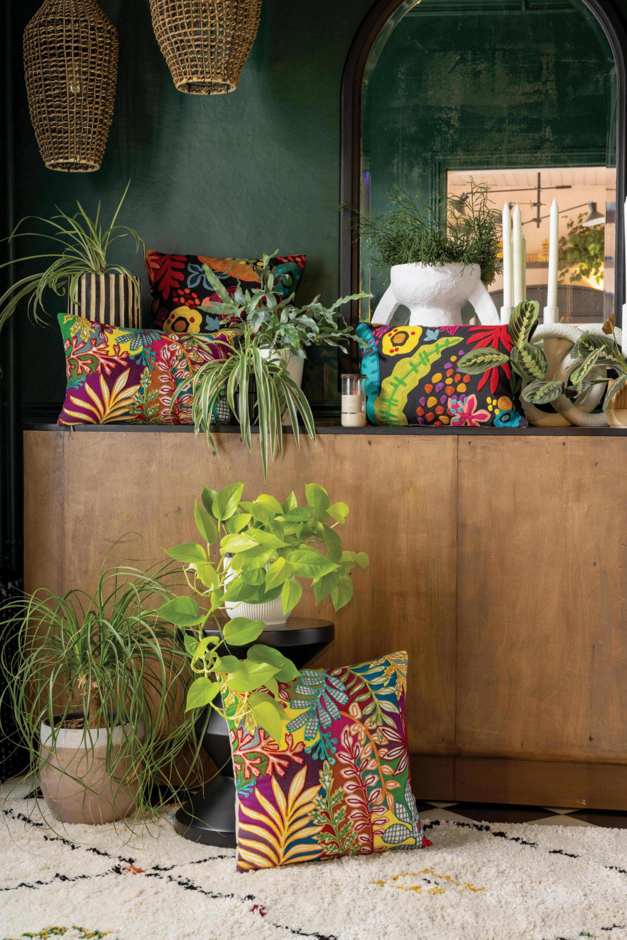 https://www.maisonvivaraise.com/phototheque/hd/5304290000_PS5.jpg