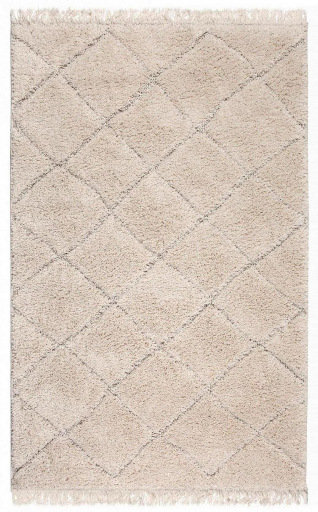 https://www.maisonvivaraise.com/phototheque/hd/5329215000_PS.jpg