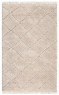 https://www.maisonvivaraise.com/phototheque/hd/5329215000_PS.jpg