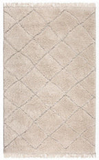 https://www.maisonvivaraise.com/phototheque/hd/5329215000_PS.jpg