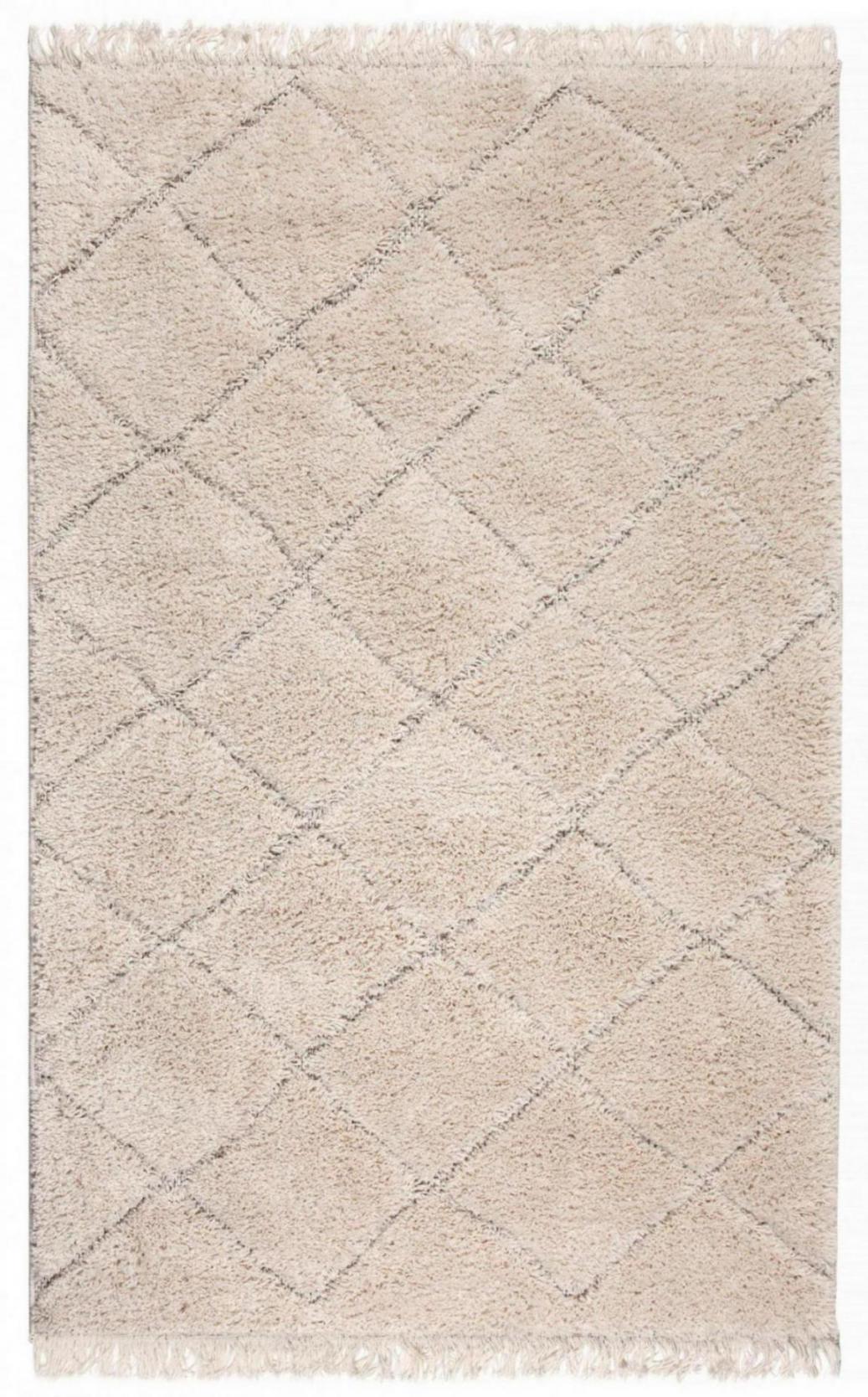 https://www.maisonvivaraise.com/phototheque/hd/5329215000_PS.jpg