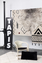 https://www.maisonvivaraise.com/phototheque/hd/5330215000_PS5.jpg