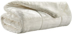 https://www.maisonvivaraise.com/phototheque/hd/5355010000_PS.jpg