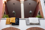 https://www.maisonvivaraise.com/phototheque/hd/5355010000_PS3.jpg