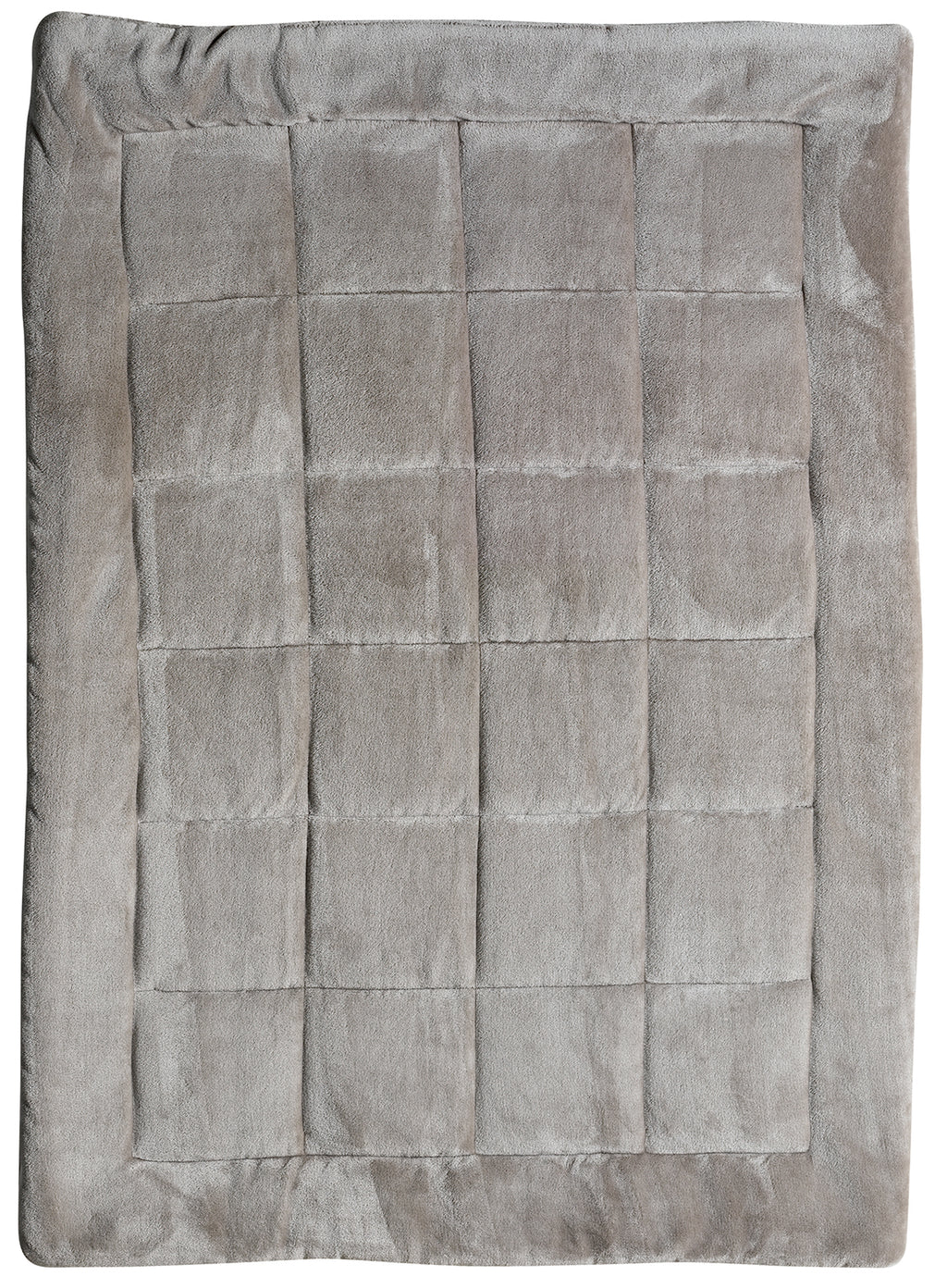 https://www.maisonvivaraise.com/phototheque/hd/5355044000_PS2.jpg