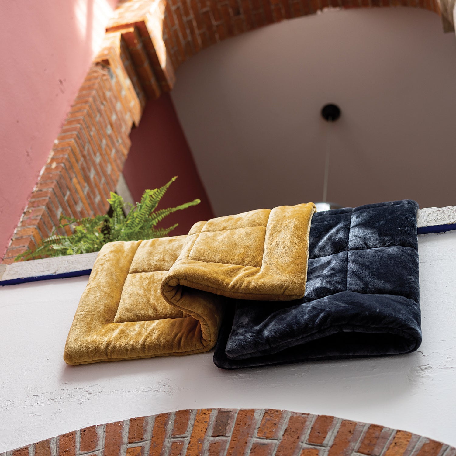 https://www.maisonvivaraise.com/phototheque/hd/5355044000_PS3.jpg
