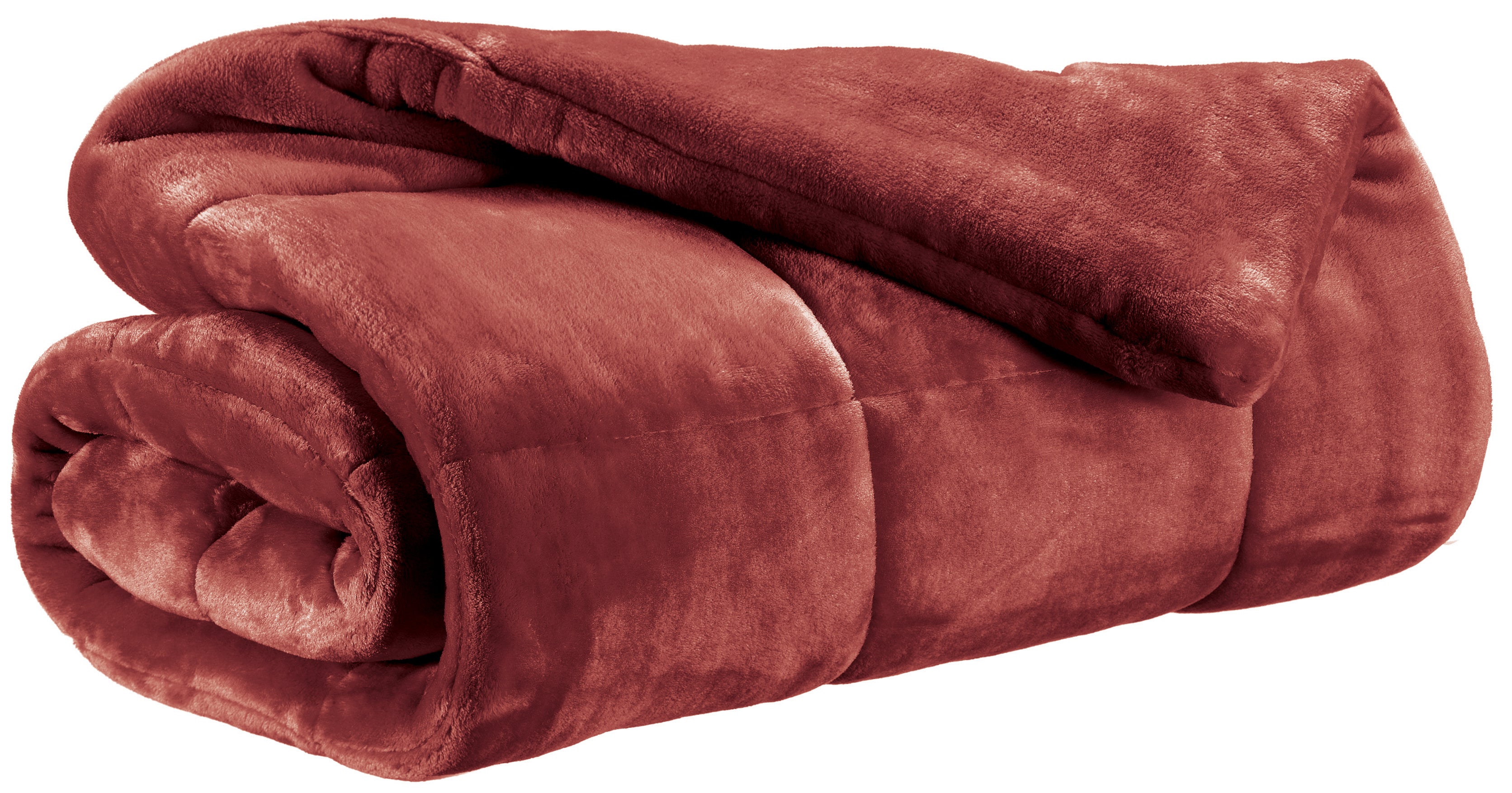 https://www.maisonvivaraise.com/phototheque/hd/5355053000_PS.jpg