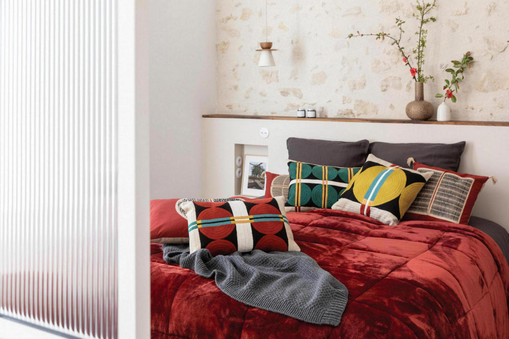 https://www.maisonvivaraise.com/phototheque/hd/5355053000_PS3.jpg