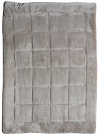 https://www.maisonvivaraise.com/phototheque/hd/5355068000_PS2.jpg