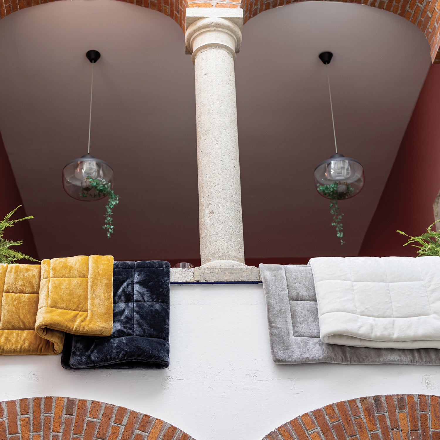 https://www.maisonvivaraise.com/phototheque/hd/5355068000_PS4.jpg