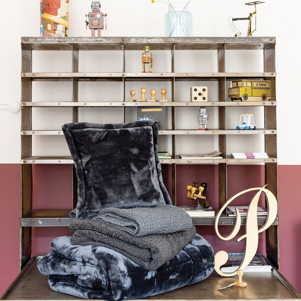 https://www.maisonvivaraise.com/phototheque/hd/5355068000_PS5.jpg