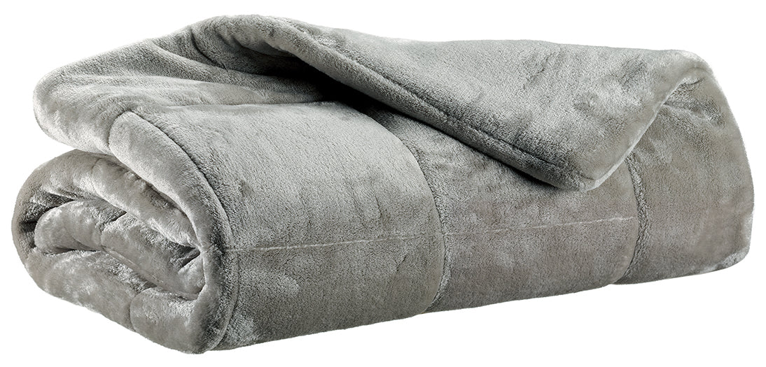 https://www.maisonvivaraise.com/phototheque/hd/5355072000_PS.jpg
