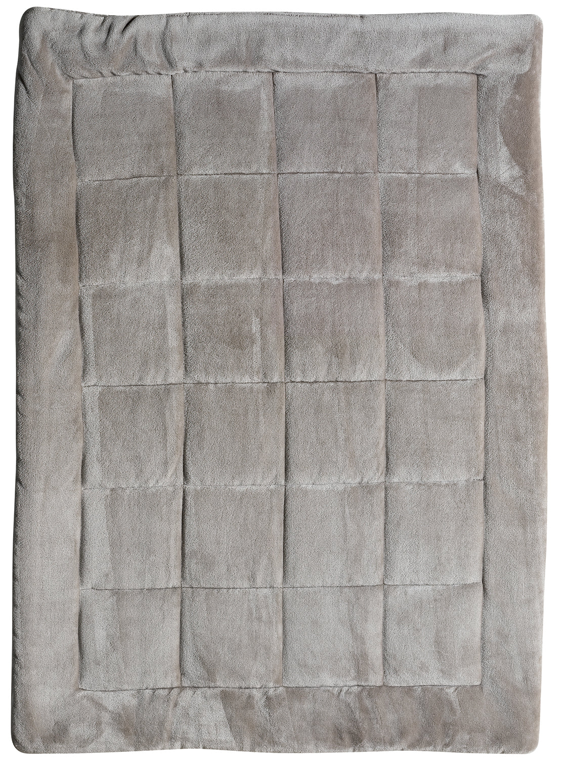 https://www.maisonvivaraise.com/phototheque/hd/5355072000_PS2.jpg
