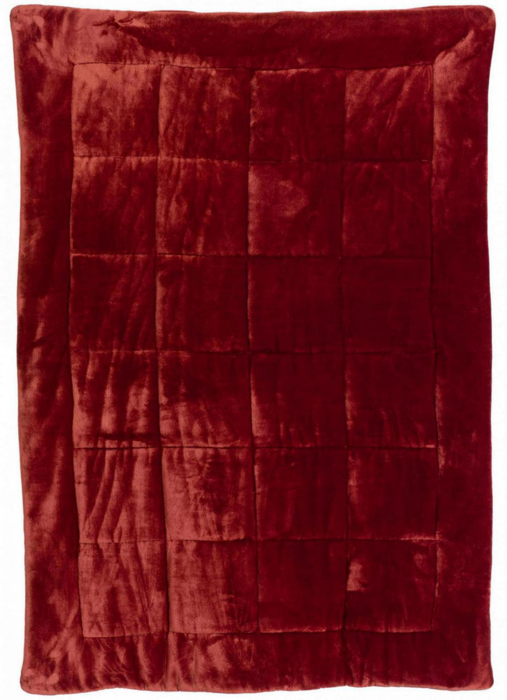 https://www.maisonvivaraise.com/phototheque/hd/5377053000_PS2.jpg