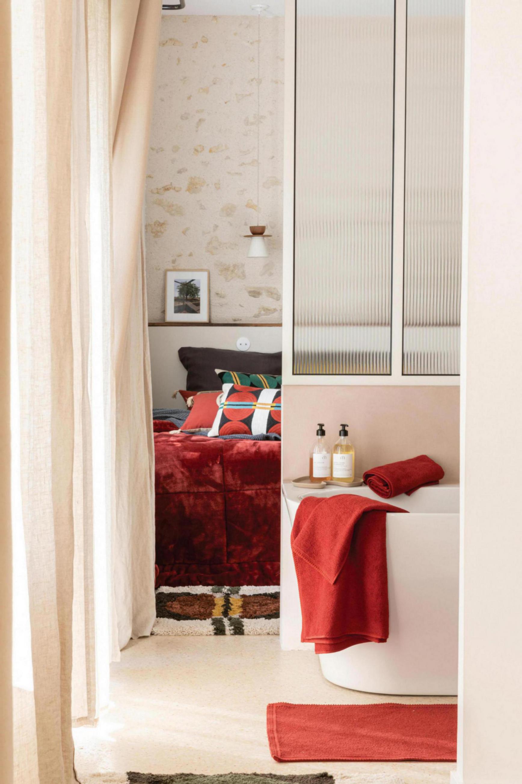 https://www.maisonvivaraise.com/phototheque/hd/5377053000_PS6.jpg