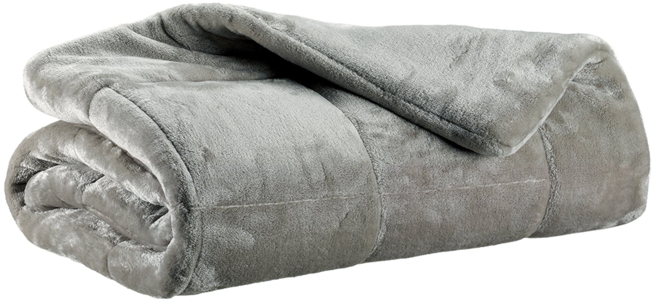 https://www.maisonvivaraise.com/phototheque/hd/5377072000_PS.jpg