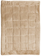 https://www.maisonvivaraise.com/phototheque/hd/5377086000_PS2.jpg