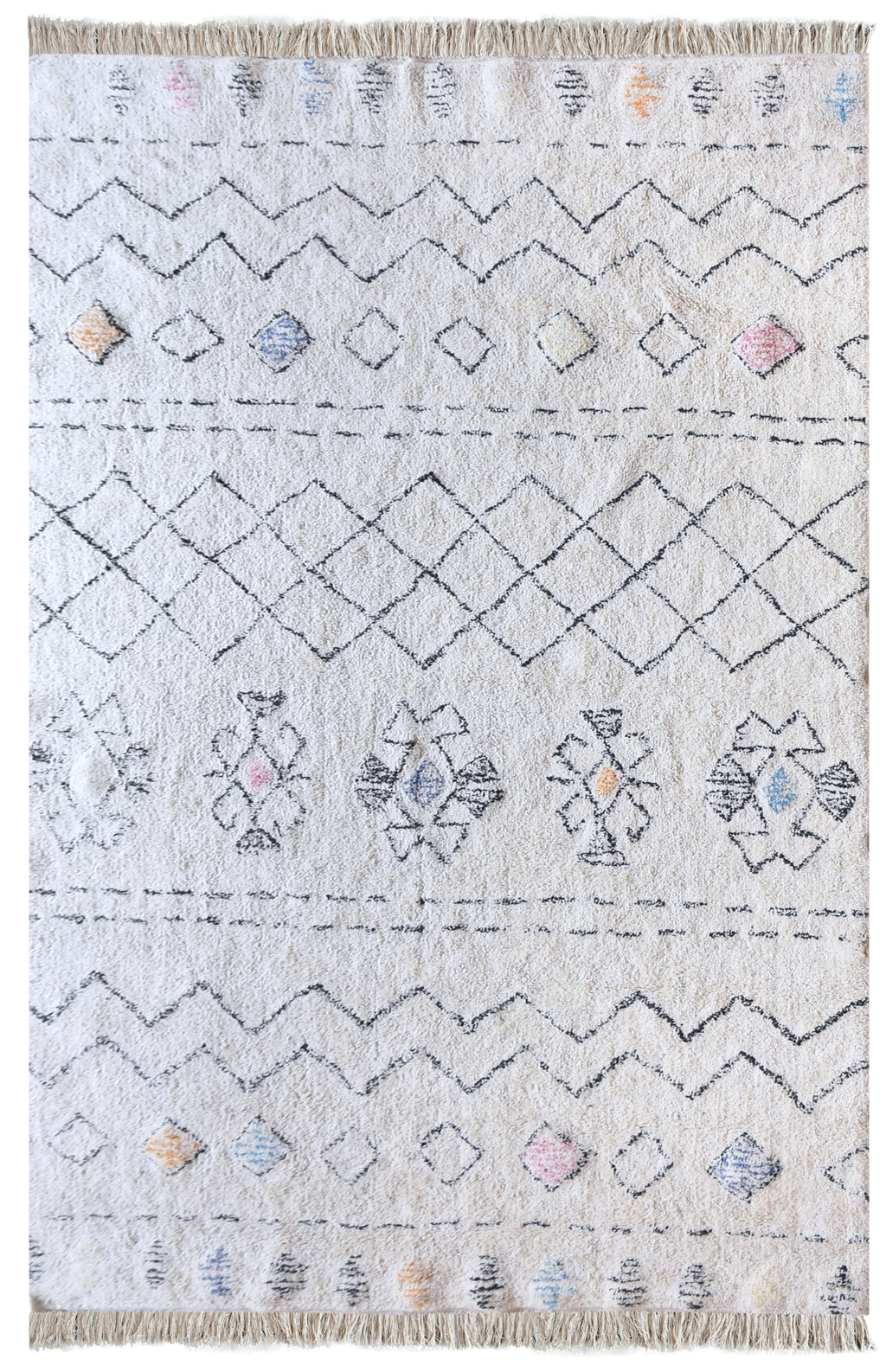 https://www.maisonvivaraise.com/phototheque/hd/5394090000_PS.jpg